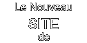 En attendant un animation Flash